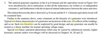skin effect nonlinearities 2.jpg