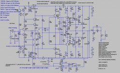 100W-TISsimple-TPC-OIC-LMOS-2-DCservo15V-sch.jpg