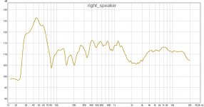 right_speaker.jpg