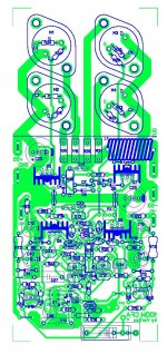 100W-TISsimple-TPC-OIC-LMOS-2-DCservo15V-layout.jpg
