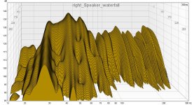 right_speaker_waterfall.jpg