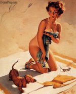 1950_pinup-weiner-dog-beach.jpg