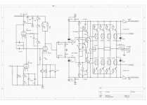 Hibrid%20MK3.jpg