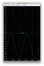 Screen Shot 2014-04-18 at 6.05.24 PM.png