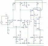 Symasym5_2a IPS.jpg