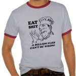T-Shirt.jpg