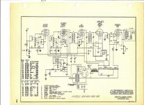Zenith_808.jpg
