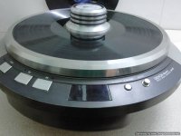 Photo0489-Optimized.jpg