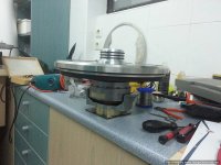 20140207_205136-Optimized.jpg