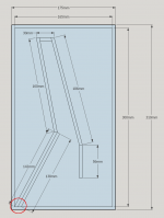 Karlsonator_04x_baffle_2.png