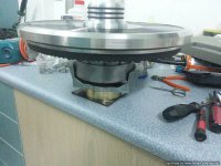 20140207_205258-Optimized-1.jpg