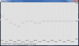 BIC Venturi V52 Frequency Response Calibration.jpg
