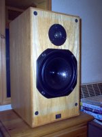 system7_speaker_picture.jpg