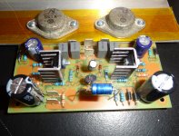 PCB Right channel.jpg