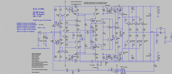 120W-CFA-triple-OIC-shunt-GainWireVAS2-15V-DCservo-CCS1-sch.gif