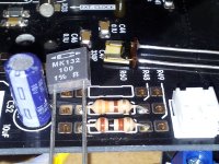 spdif out.jpg