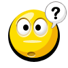 Questions.gif