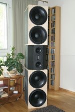kimmosto big cardioid.jpg