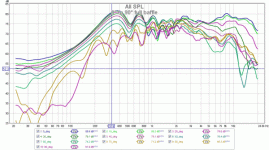 baffle 0_5.gif baffle 0_5.gif