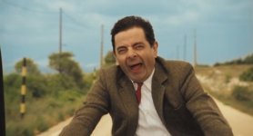 Mr-Bean.jpg