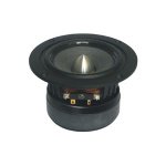 tangband-w4-1320sc.jpg