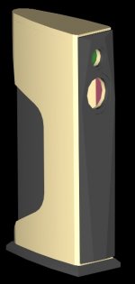 untitled1.jpg