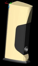 untitled2.jpg untitled2.jpg