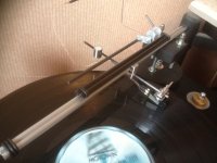 New Arm B.jpg