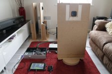 Test_Baffle_1.JPG