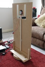 Test_Baffle_2.JPG