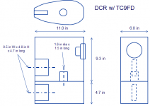 DCR-plan.png