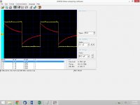 Current Sensor New at 20K.jpg