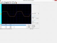 Current Sensor New at 2M.jpg