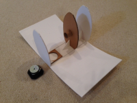 DCR-Vifa-photo-03.png