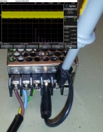 SMPSoutput 5,5vDC.jpg