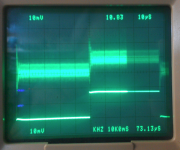 Current Probes.PNG
