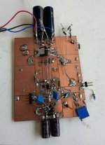 pcb.jpg