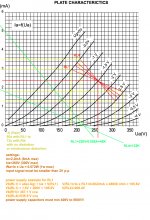 JJ ecc83 settings.jpg