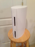 DCR-Vifa-photo-02.png