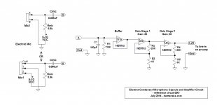 electret-condenser-microphone-capsule-and-amplifier-circuit.jpg