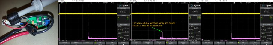 REG powered by LabSerialPSU - FFT diffrent scales.jpg