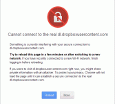 Safety error message.gif
