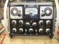 Valve-Caracteristik-Meter-MK4-1.JPG