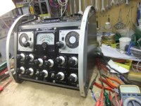 Valve-Caracteristik-Meter-MK4-2.JPG