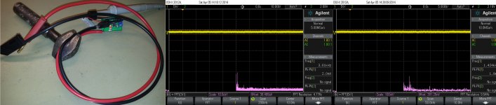 OnlyWires - diffrentFFTscales.jpg