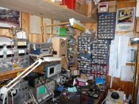 lab as now..jpg