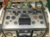 Valve-Caracteristik-Meter-MK4-top-1.JPG