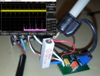 REG powered by SMPS-zoom 10µv-div.jpg