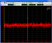 LT1210_16ohm_60k.PNG