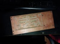 sstart milled pcb.jpg